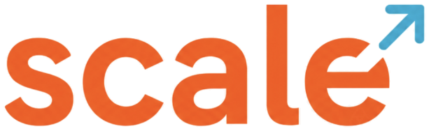 scale